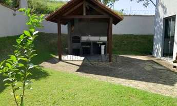 Imagem 3: Apartamento - Urbanova - Residencial Cabo de Santa Maria - 67m² - 2 Dormitórios