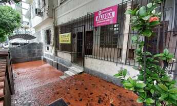 Imagem: Código do anúncio 181082