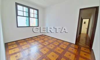 Imagem 3: Apartamento PORTO ALEGRE RS