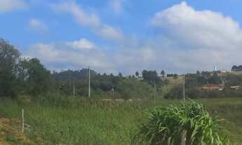 Imagem 3: Lote/Terreno para venda com 600 metros quadrados em Verava - Ibiúna - SP