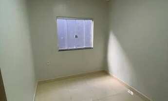 Imagem 7: Sobrado para venda com 160 metros quadrados com 6 quartos em Santa Maria - Brasília - DF