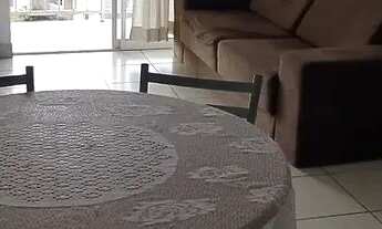 Imagem 3: Alugo | Ideal Torquato