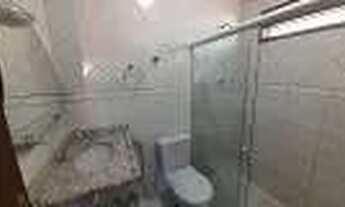 Imagem 7: VA Casa para venda tem 10 metros quadrados com 3 quartos em Santos Dumont - Aracaju - SE