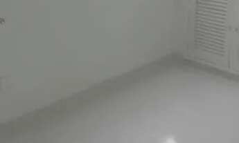 Imagem 6: APARTAMENTO - PINHEIROS - SP