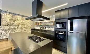 Imagem 3: Belo Horizonte - Apartamento Padrão - Lourdes