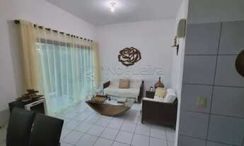 Imagem 4: Casa Duplex em excelente condomínio em Gravatá!