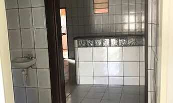 Imagem 3: CASA ALUGUEL Quarto com aluguel por R$700 /mês