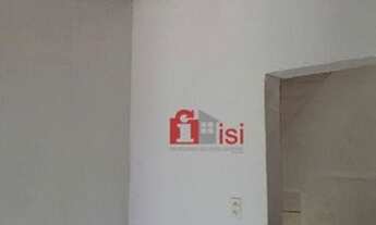 Imagem 4: Casa com 1 dormitório para alugar, 28 m² por R$ 561,49/mês - Joaquim Távora - Fortaleza/CE