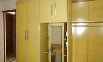 Imagem 5: Jardim Celeste, J. Negrão Imóveis