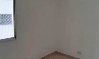 Imagem 4: Apartamento com 2 dormitórios, 55 m² - venda por R$ 360.000,00 ou aluguel por R$ 2.310,00