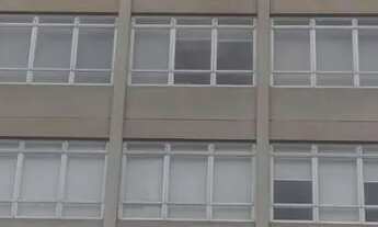 Imagem 5: CONJ. COMERCIAL - JARDIM AMÉRICA - SP