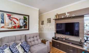 Imagem 5: Casa à venda Rua General Gomes Carneiro, Medianeira - Porto Alegre