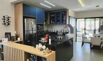 Imagem 3: Casa Sobrado em Condomínio em Itupeva