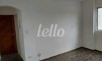 Imagem 4: São Paulo - Apartamento Padrão - Mandaqui