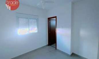 Imagem 7: Apartamento com 2 dormitórios à venda, 67 m² por R$ 400.000,00 - Jardim Irajá - Ribeirão P