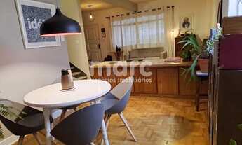 Imagem 6: SÃO PAULO - Casa Padrão - CAMBUCI