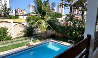 Imagem 6: Casa em Lagoa Nova - Natal - RN