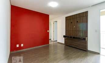 Imagem 4: Apartamento para Aluguel - Parque Prado, 3 Quartos, 75 m2