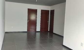 Imagem 2: Casa nova em Araruama ótima localização