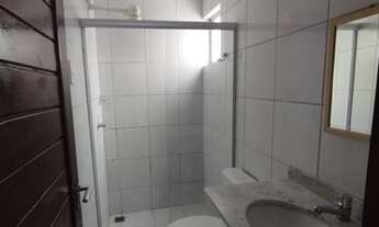 Imagem 2: Apartamento em Cidade Satélite (52 m², 2/4, 2º andar, Cond. Villágio Veritá