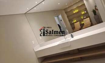 Imagem 4: GUARULHOS - Apartamento Padrão - PONTE GRANDE