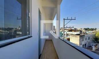 Imagem 6: Apartamento para Aluguel - Piedade, 1 Quarto, 55 m2