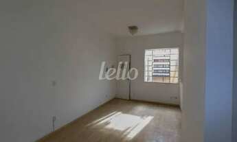 Imagem: São Paulo - Apartamento Padrão - Jardins