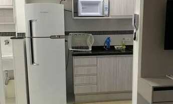 Imagem 5: VENDO LINDO APARTAMENTO NA TONINHAS EM UBATUBA - ACEITA FINANCIAMENTO