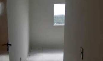 Imagem 6: Residencial Itaparica Ananindeua