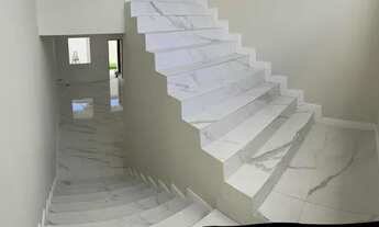 Imagem 5: Que tal morar no araçagy perto da praia