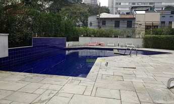 Imagem 4: Imóvel no Jardim Paulista - Imperdivel