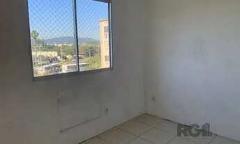 Imagem 6: PORTO ALEGRE - Apartamento Padrão - Hípica