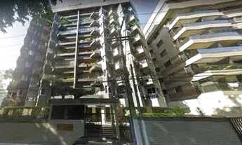 Imagem: Apartamento para aluguel tem 120 metros