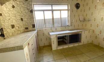 Imagem 7: Casa COMERCIAL 243m² AC para LOCAÇÃO no bairro Vianelo em Jundiaí/SP