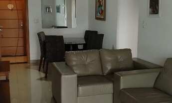 Imagem: Apartamento para aluguel com 64 metros quadrados