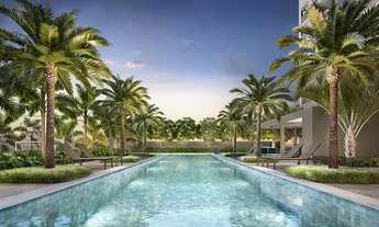 Imagem: Apartamento para Venda em São Paulo, Chácara