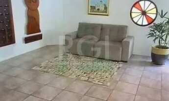 Imagem 4: Apartamento para Locação/Aluguel - 61.63m², 2 dormitórios, 1 vaga - Santana