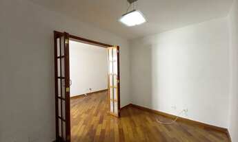 Imagem 4: Apartamento para aluguel tem 75 metros quadrados com 3 quartos