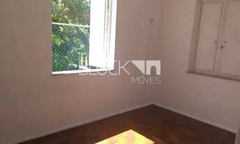 Imagem 7: Barra da Tijuca Apartamento com 2 dormitórios