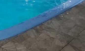 Imagem 4: Casa para Temporada, promoção. O réveillon ja ta alugada