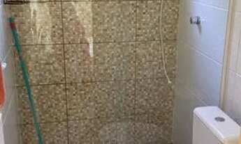 Imagem 6: Alugo quarto para uma pessoa mobiliado