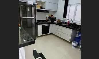 Imagem 5: Casa Térrea para Venda em Jacareí SP