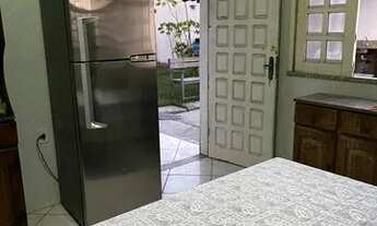 Imagem 7: Casa de praia a venda