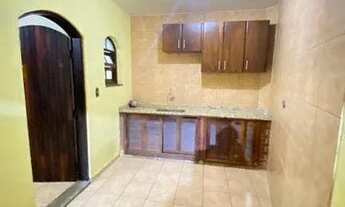 Imagem 5: Sobrado com 3 dormitórios, 167 m² - venda por R$ 795.000 ou aluguel por R$ 5.000/mês - Res