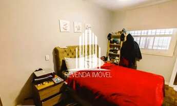 Imagem 4: Casa à venda com 135m², 3 quartos e 2 vagas