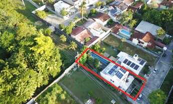Imagem: Oportunidade/ Casa Duplex no Cond. Vila