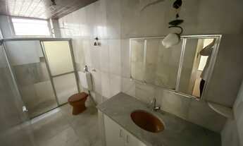 Imagem 3: Apartamento para aluguel possui 210m 3 quartos em Aldeota - Fortaleza - Ceará