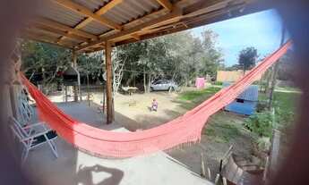 Imagem 2: Vendo Casa em Itapua