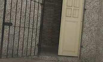 Imagem: 4 casas! aceito propostas! Só vendo todas