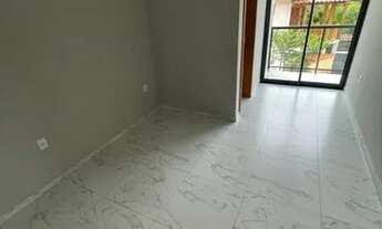 Imagem 7: Casa no Rio Tavares com 3 quartos